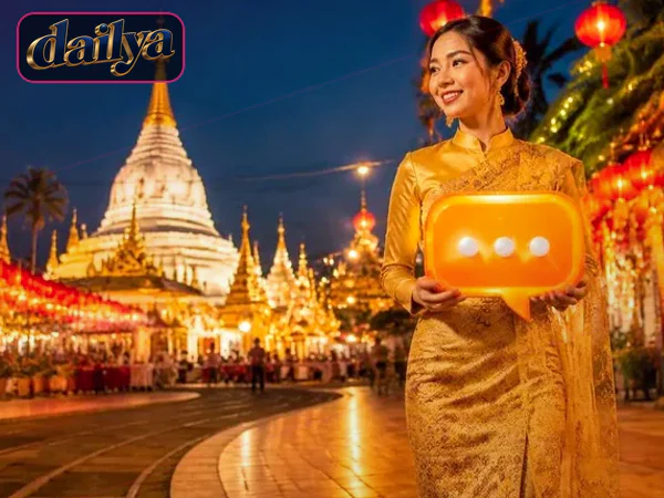 ပင်မစာမျက်နှာ မိတ်ဆက်ပုံ ၇