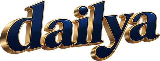 daily a